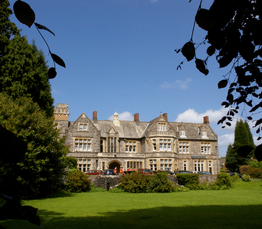 St Johns College logo