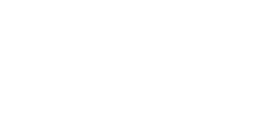 Eigg Primary School logo
