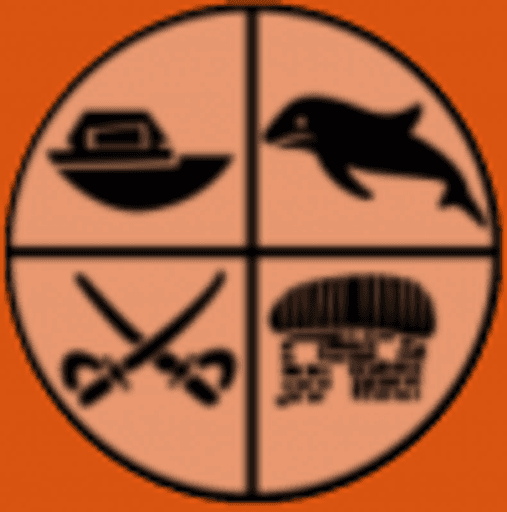 Ardersier Primary School logo