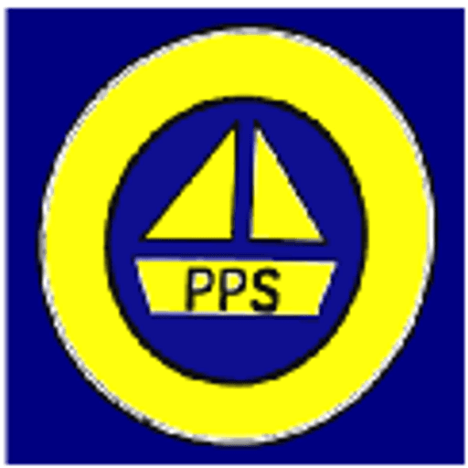 Portsoy School logo
