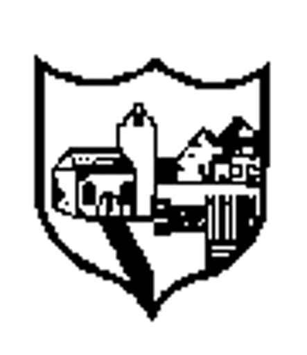 Longside School logo