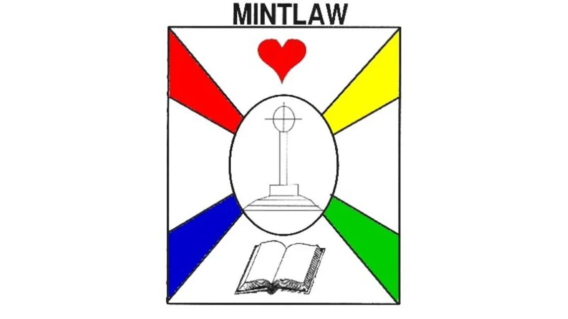 Mintlaw Primary School, ABERDEENSHIRE