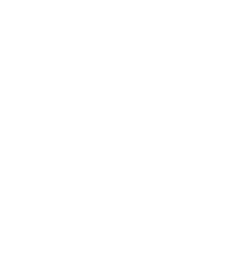 Turriff Academy logo