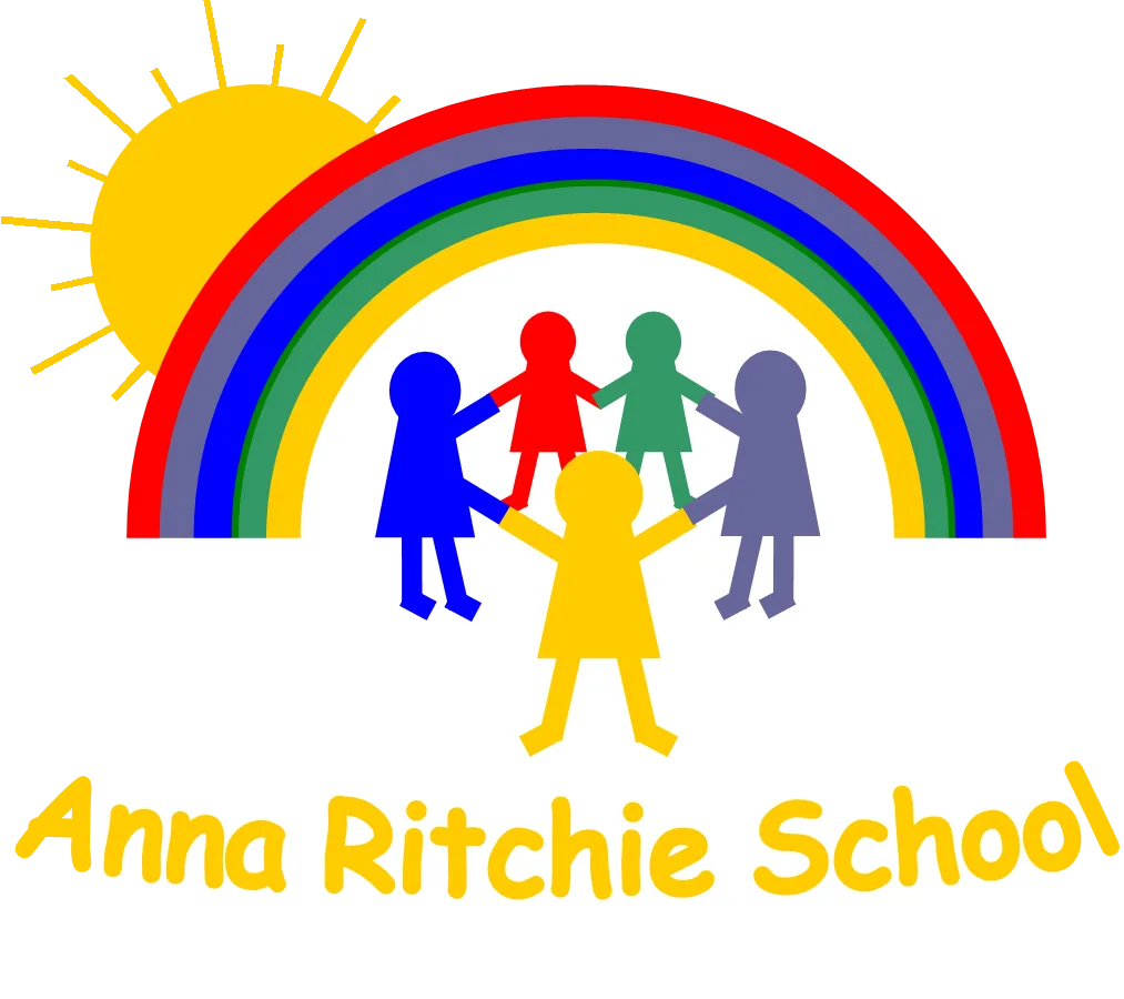 Anna Ritchie School, ABERDEENSHIRE