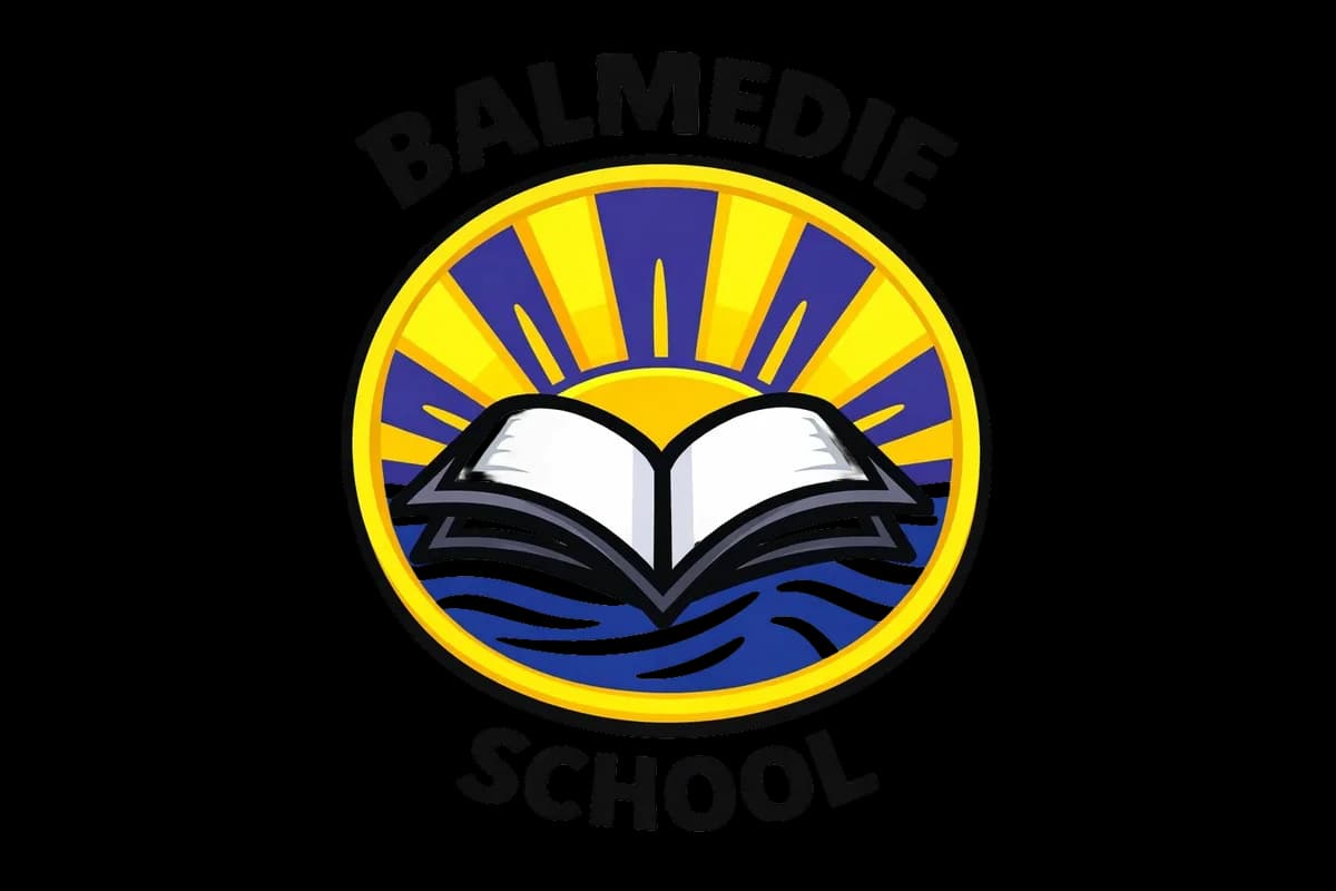 Balmedie School, ABERDEENSHIRE