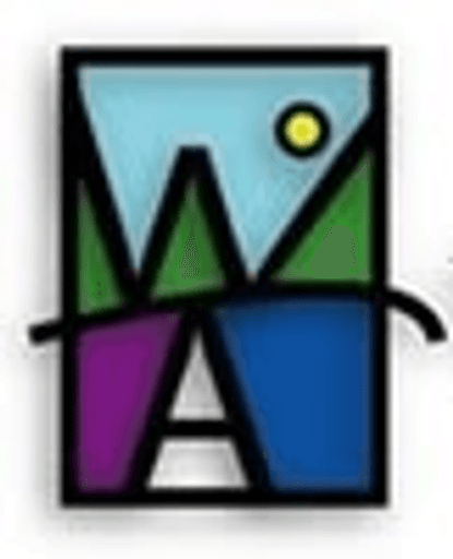 Westhill Academy logo