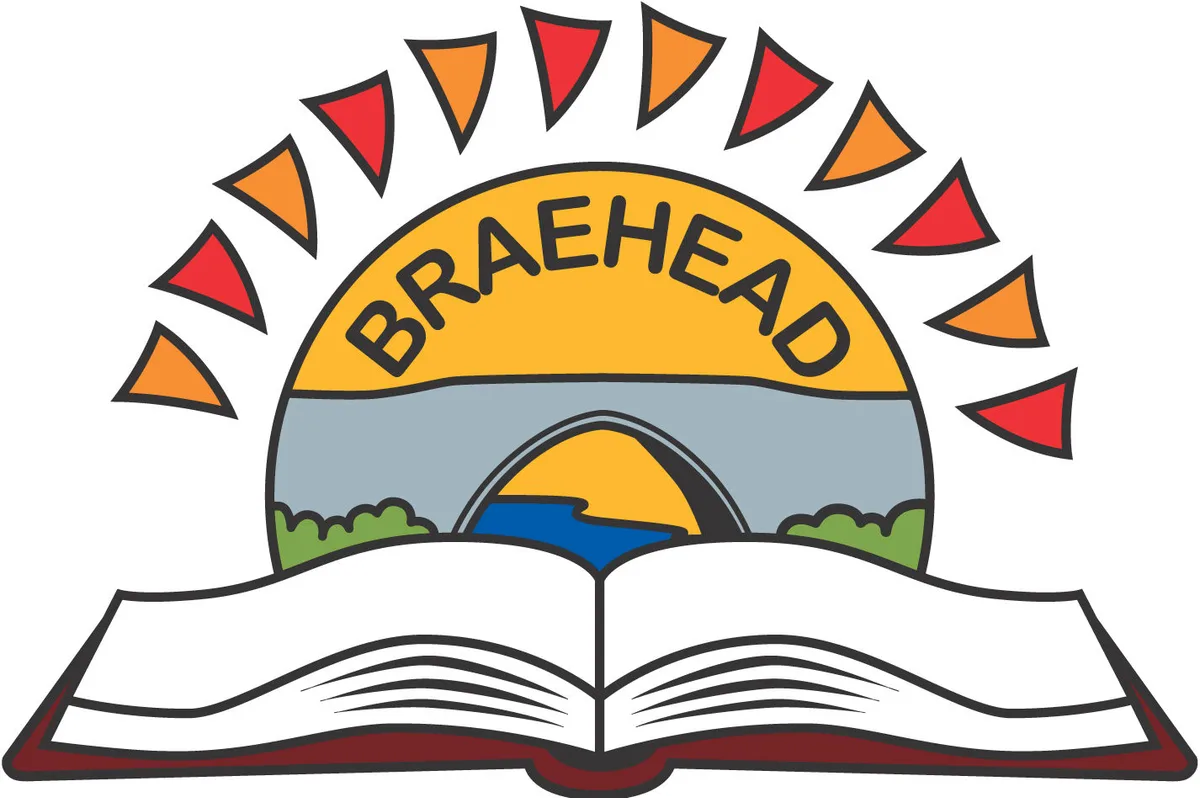 Braehead School, ABERDEEN