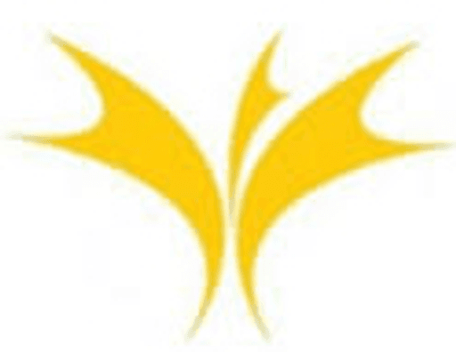 Bucksburn Academy logo