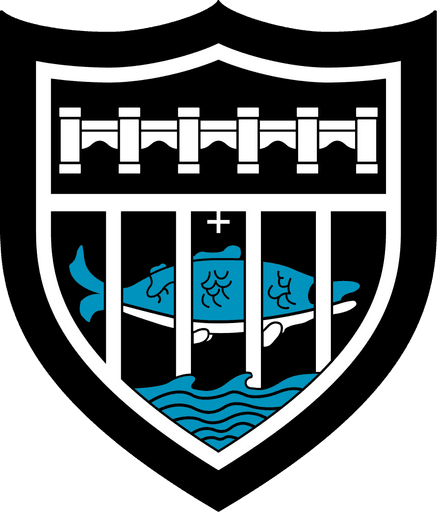Scotstown School logo