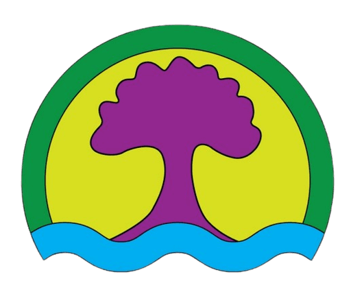 Cults School logo