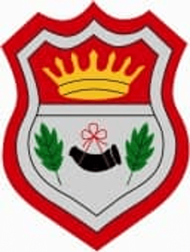 Airyhall School logo