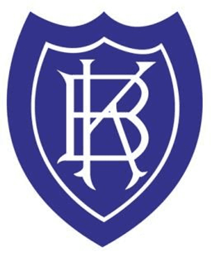 Kittybrewster School logo