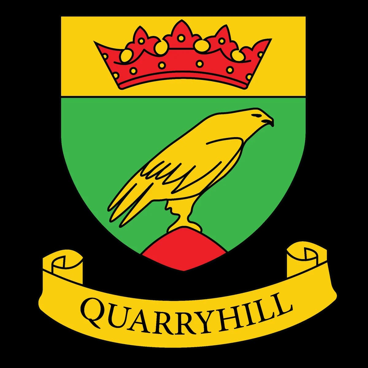 Quarryhill School, Aberdeen City