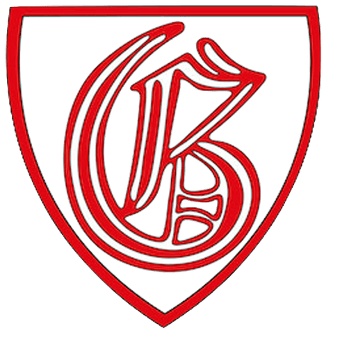 Gilcomstoun School logo