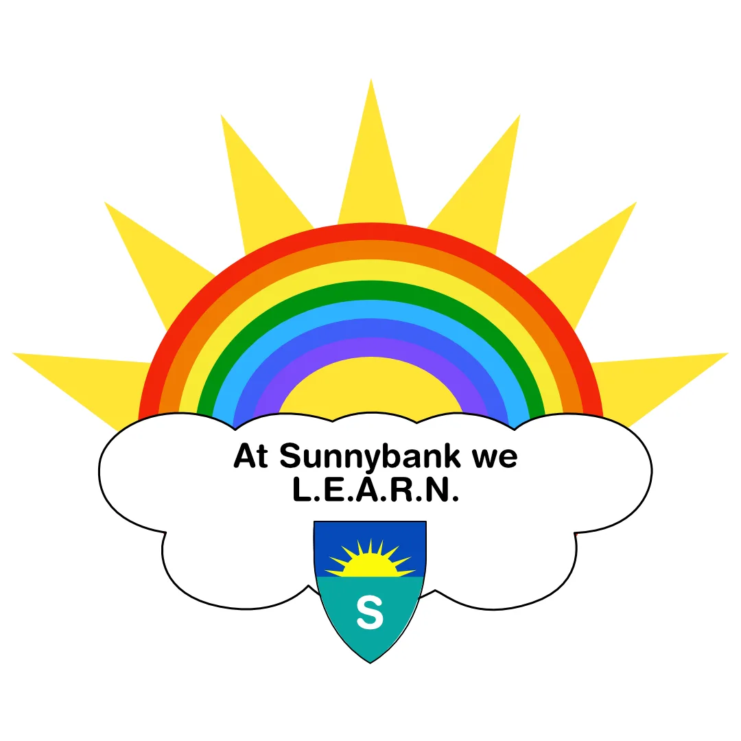 Sunnybank School, Aberdeen City