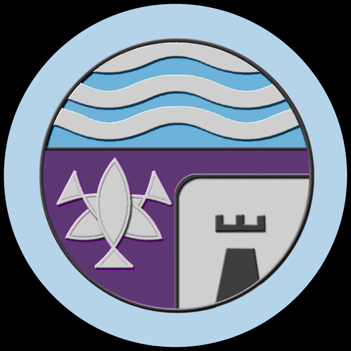 Oldmachar Academy, ABERDEEN