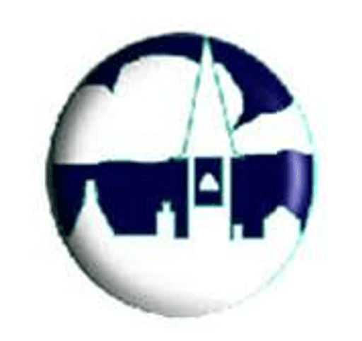 Glenbervie School logo