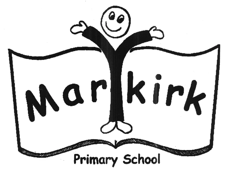 Marykirk School, LAURENCEKIRK