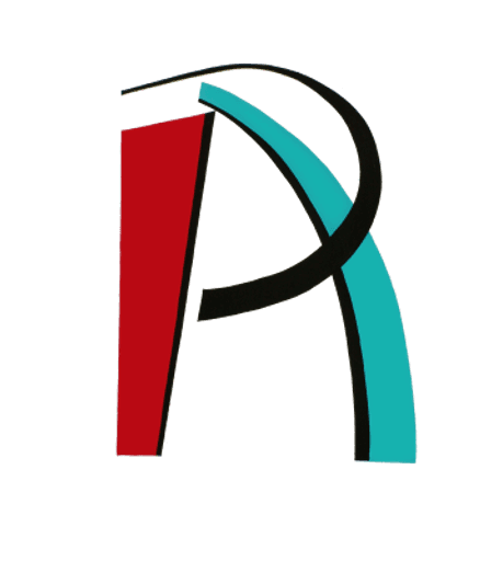 Portlethen Academy logo