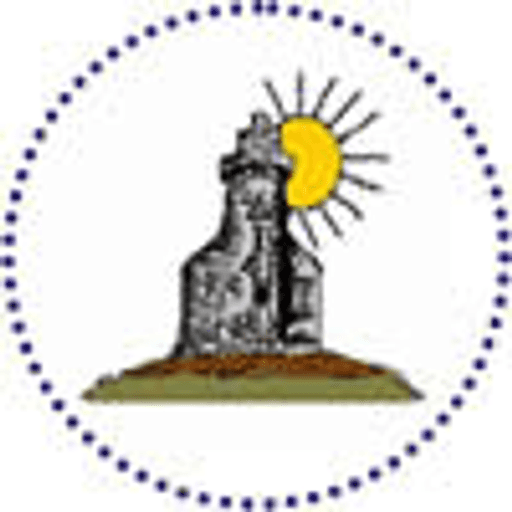 Laurencekirk School logo