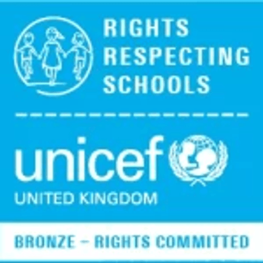 Forfar Academy logo