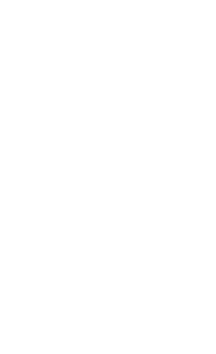 Madras College logo