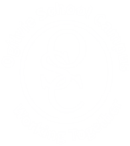 Ogilvie School Campus logo