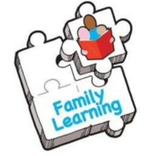 St John Vianney RC Primary School logo