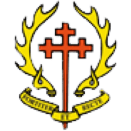 Broughton High School logo