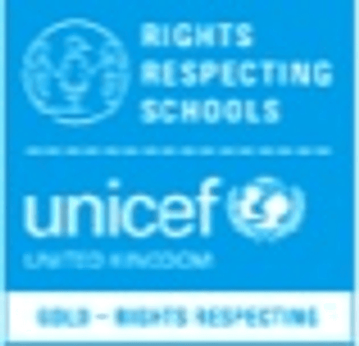 Gracemount High School logo