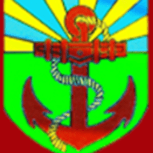 Pilrig Park School logo