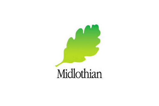 Dalkeith High School logo
