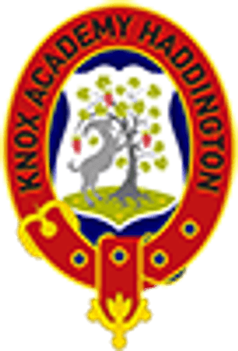 Knox Academy logo