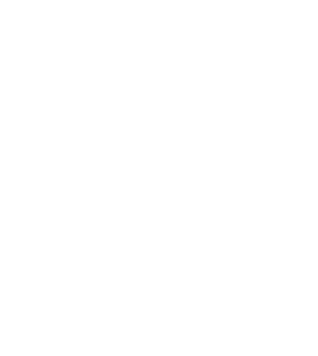 Galashiels Academy logo