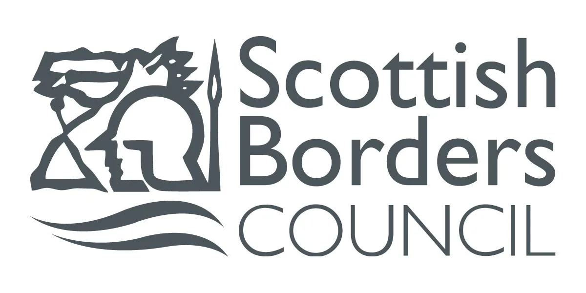 St Boswells Primary School, Scottish Borders