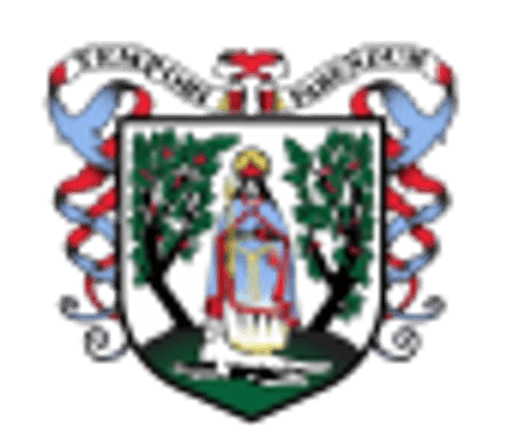 Stirling High School logo