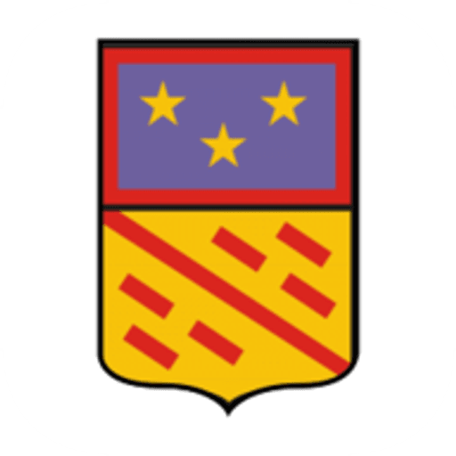 Avonbridge Primary School logo
