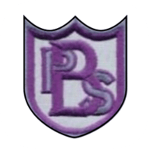 Beancross Primary School logo
