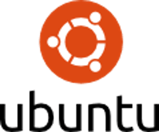 Bowhouse Primary School logo