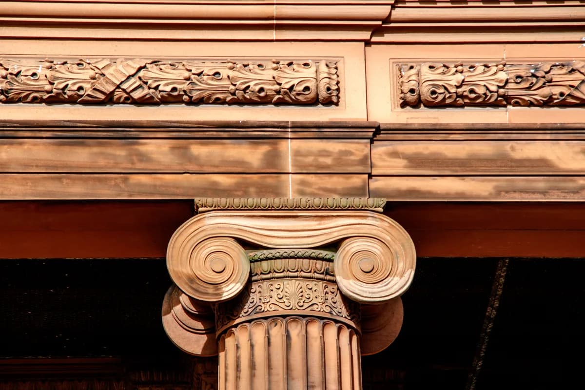 Dumfries Academy, Dumfries & Galloway
