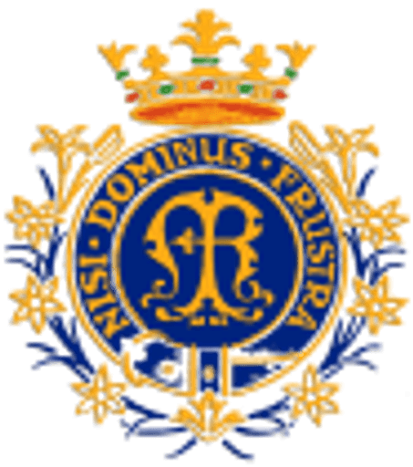 St Joseph's College logo