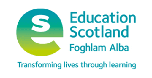 Annan Academy logo