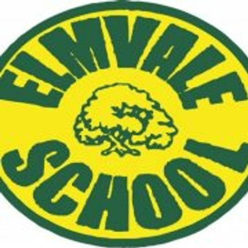 Elmvale School logo