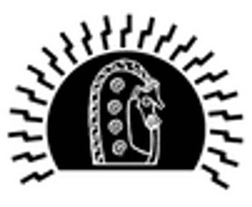 Sanday Community School logo