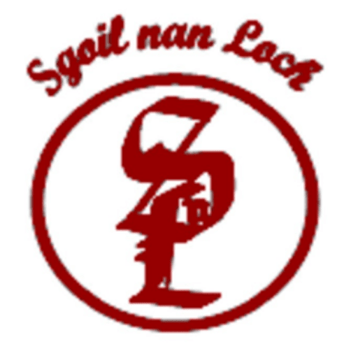 Sgoil-nan-Loch logo