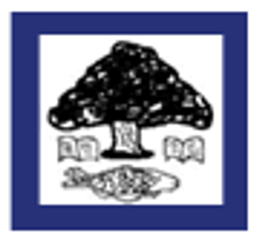 Inveraray Primary School logo