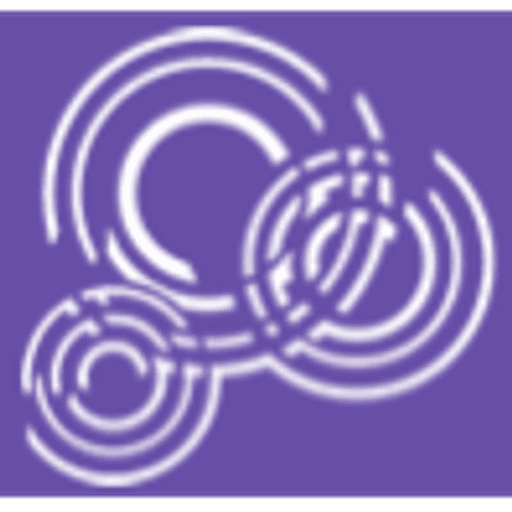 Lochgilphead High School logo