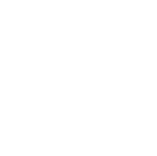 Brodick Primary School logo