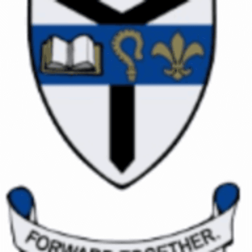 Kilwinning Academy logo