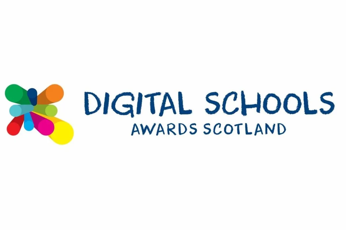 Cumbrae Primary School, MILLPORT